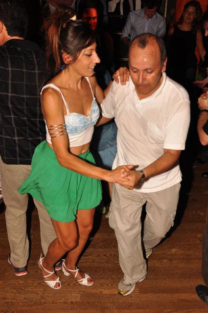 min 2012 09 07 moulin rouge 332